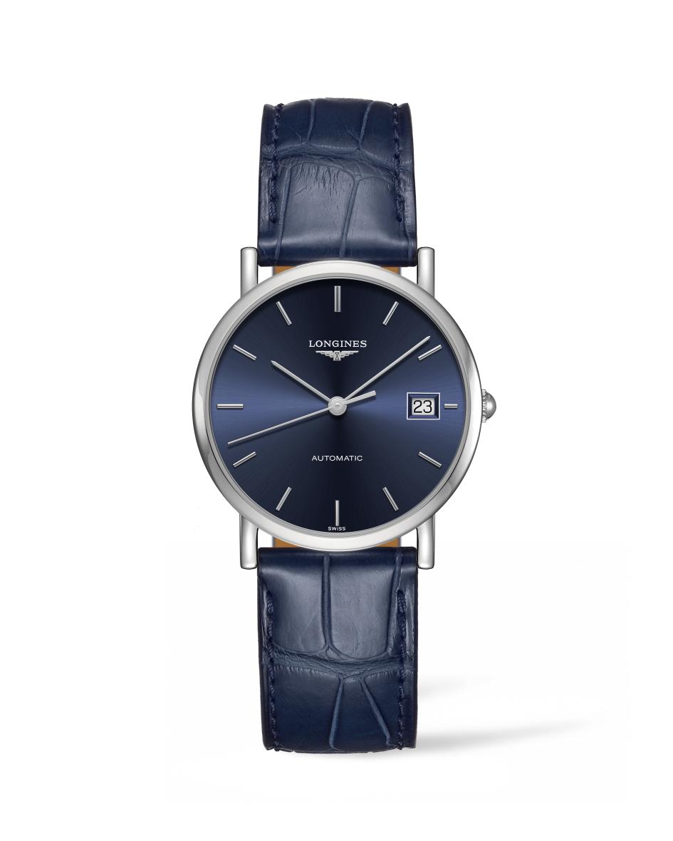 Longines - L48124110